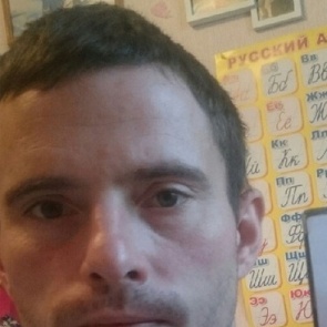 Около недели назад в Красноярске пропал молодой мужчина