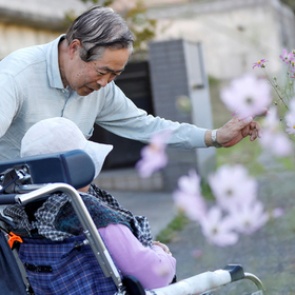 Названы главные причины преждевременного старения