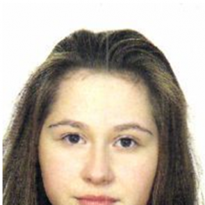 Сотрудники полиции в Ачинске разыскивают без вести пропавшего подростка