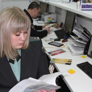 В Красноярском крае механизатор добился многомесячной зарплаты только после увольнения