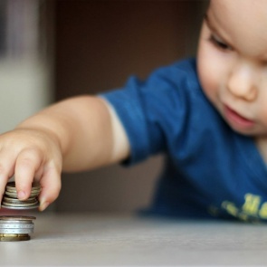 С 1 января 2019 года в Красноярском крае проиндексированы социальные выплаты семьям с детьми