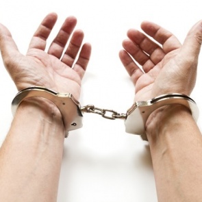 В Ачинске наружными нарядами полиции пресечен незаконный оборот каннабиса в крупном размере