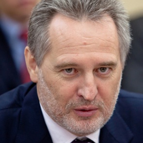 Имущество украинского олигарха на Кипре арестовали