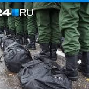 У погибшего в Боготоле солдата-срочника нашли предсмертную записку