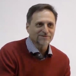 Отказавшегося возвращать олимпийское золото россиянина призвали сдаться