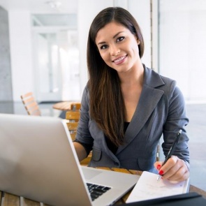 Как заполнить ПТС при продаже автомобиля?