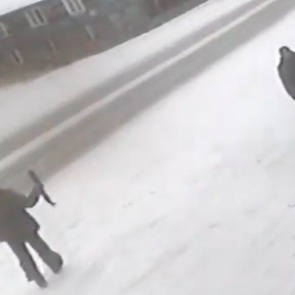 Житель Ужура из-за ссоры застрелил супругу и себя