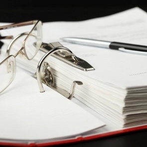 Как составить заявление о снятии запрета на регистрационные действия автомобиля?