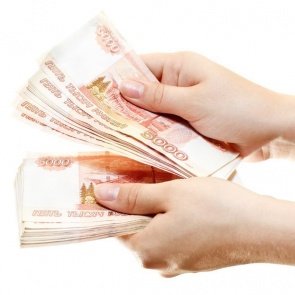 Лесосибирская бизнес-леди подделала документы на покупку леса и получила от государства миллион