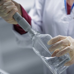 WADA назвало условие отстранения России от Олимпиады-2020