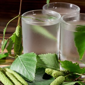 НАСТОЙКИ, КОТОРЫЕ НЕОБХОДИМО ИМЕТЬ В ДОМАШНЕЙ АПТЕЧКЕ