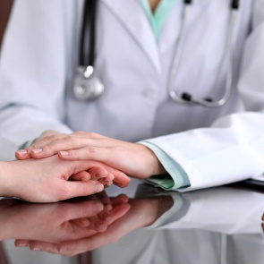 В Ачинске скоро появится центр амбулаторной онкологической помощи