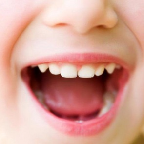 5 СИМПТОМОВ СТОМАТИТА