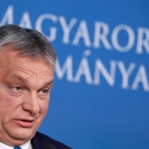 Венгрия отказалась давить на Россию по просьбе США