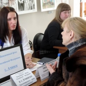 В 2019 году пенсионеров ждет повышение социальных выплат и пенсий