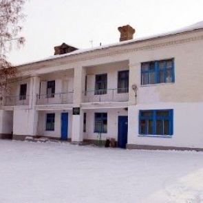 В Ачинске в этом году в систему дошкольного образования вернется еще один детсад на 80 мест