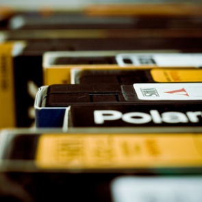 Дочь случайно увидела порно с участием родителей и пережила шок