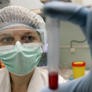 В детском центре Ужура занимались самолечением воспитанников. Прокуратура проводит проверку