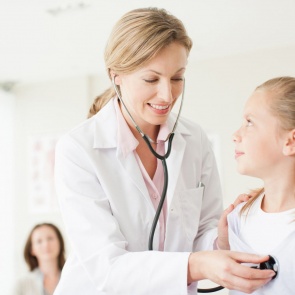 «Квартирный» вопрос. Медработники получат компенсацию расходов по найму жилья