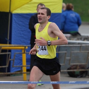 Красноярского спортсмена дисквалифицировали на 4 года за употребление допинга