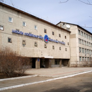 В Железногорске выпавший с балкона 5 этажа школьник остался жив