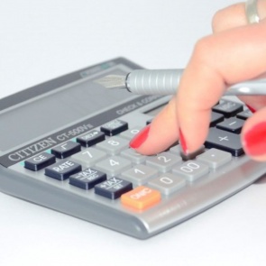 В России может быть введен налоговый вычет на покупку автомобиля