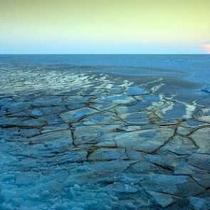 Предсказано наступление хаоса по всей Земле
