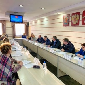 Ачинские предприниматели предлагают работникам среднюю зарплату 34600 рублей