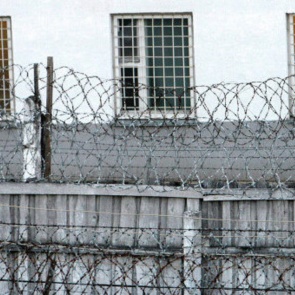 Начальника колонии краевого ГУФСИН нашли застреленным дома