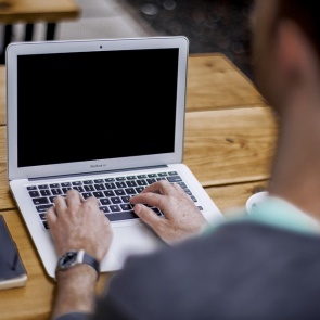 Безработные жители края могут получить увеличенную финпомощь для открытия своего дела