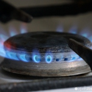 Ачинцев предупреждают об опасности газовых плит