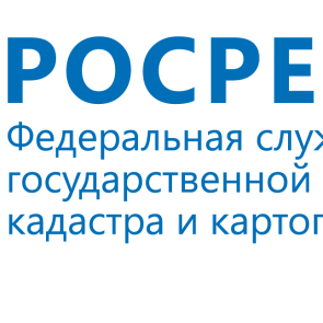 В каких случаях можно вернуть госпошлину?