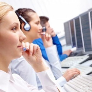 Новый номер федерального call-центра пенсионного фонда