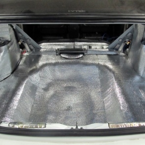 СО в салоне автомобиля