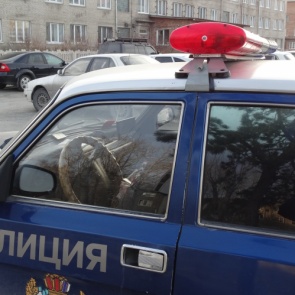 Сотрудники Госавтоинспекции в Ачинске проведут профилактическое мероприятие «Детское удерживающее устройство»