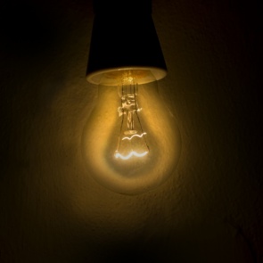 Часть домов в Ачинске перед 8 марта лишится электричества