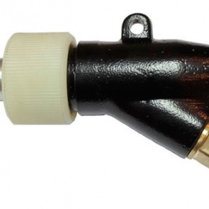 Пескоструйный пистолет – надежный помощник автолюбителя