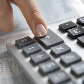 В Канском районе соцзащита лишила учительницу-пенсионерку субсидии