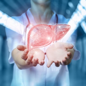 Заклятый враг инсулина оказался его ценным союзником