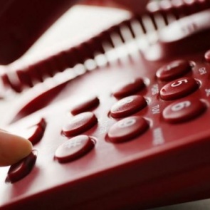 Сегодня в Ачинске начинает работу «Горячая линия» по вопросам качества смарт-устройств