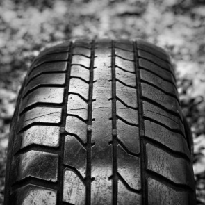 Как выбрать летнюю резину? Советы по выбору летних покрышек