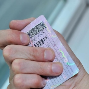 Назаровцу за любовь к пьяной езде пришлось продать автомобиль