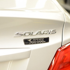 Двадцать самых угоняемых автомобилей в России — статистика ГИБДД