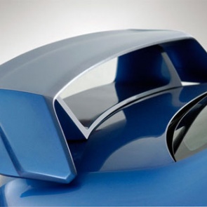 Установка спойлера. Когда это целесообразно?