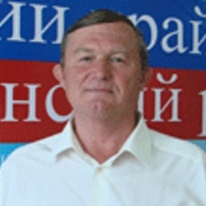 Депутат Ачинского района проигнорировал предписания Ростехнадзора