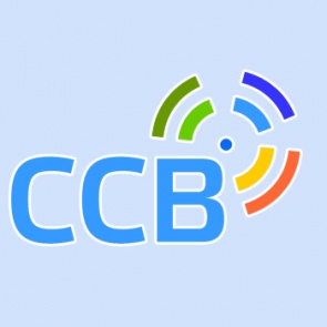 Внимание! Важная информация для абонентов ООО "Сибирское сетевое вещание"!