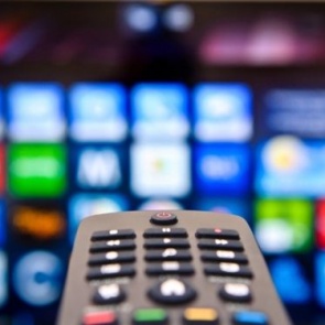 В Ачинске организован центр консультационной поддержки по установке цифрового телевидения