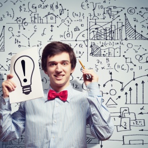 3 малоизвестных источника для стартапов