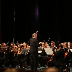 #Ачинск_Культурнаястолица_2019: городской виртуальный концертный зал приглашает любителей классической музыки