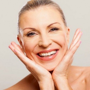 Секреты для красивой шеи в любом возрасте